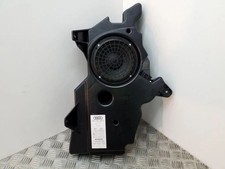 AUDI A3 8V1, 8VK Subwoofer