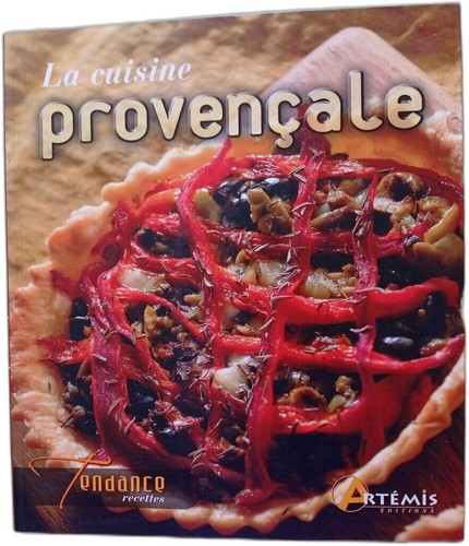 Cucina provenzale - cucina,