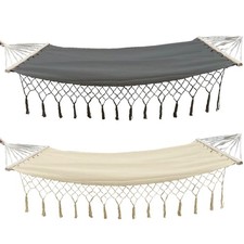 AMACA DA GIARDINO LETTO