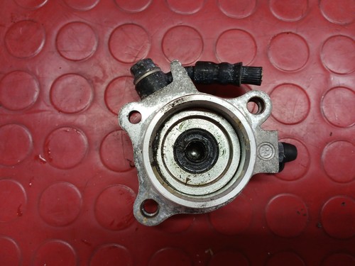 Attuatore pompa frizione - pompa, honda