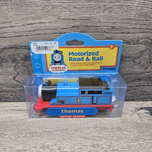 Thomas friends strada e - friends,