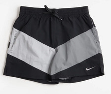 Costume da Bagno Uomo Nike