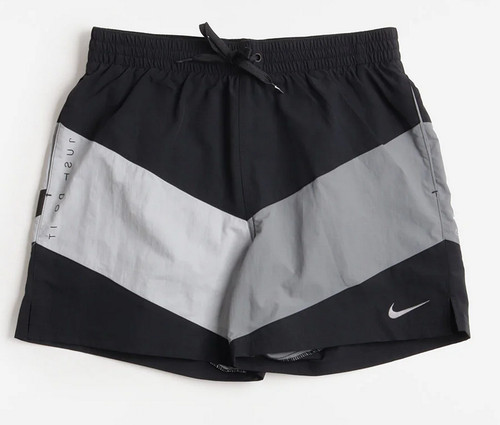 Costume bagno uomo nike - uomo,