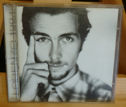 Lorenzo 1994 jovanotti - cd,