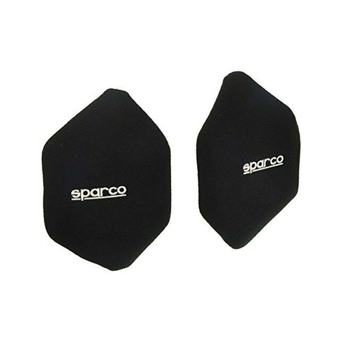 Cuscini lombari sparco italy - lombari,