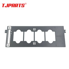 Porta diapositive guida pellicola negativo foto 35 mm per Canon CanoScan 8000F 8800F 9000F