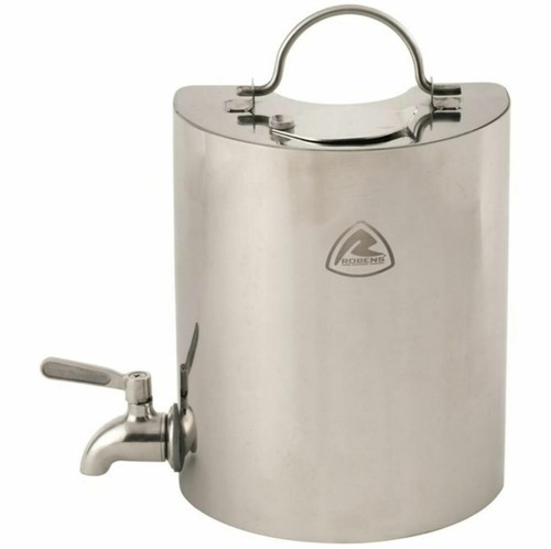 Robens bering scaldabagno - robens,