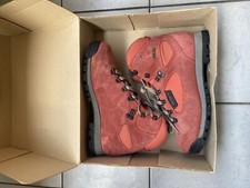 Scarponi Da Trekking Unisex Dolomite Tourer GoreTex N.41