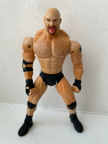 Wwe wcw wwf - wcw, wrestling