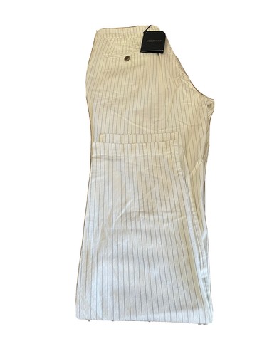 Jeckerson pantaloni size - jeckerson,