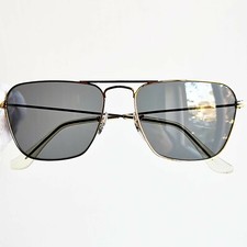 occhiali da sole RAY BAN