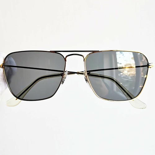 Occhiali sole ray ban - sole,