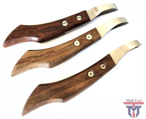 Set coltelli ad - 3,