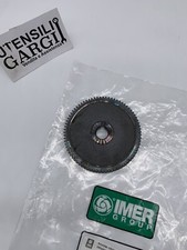 Ingranaggio z79 per riduttore - ingranaggio,