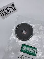 INGRANAGGIO Z79 PER RIDUTTORE