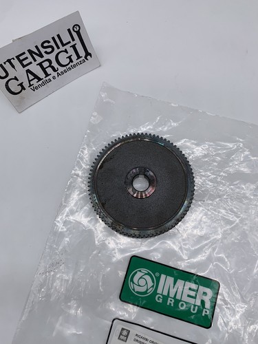 Ingranaggio z79 per riduttore - z79,