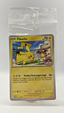Carta Pokemon Speciale