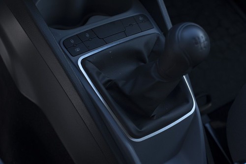 Placca seat ibiza style - seat,