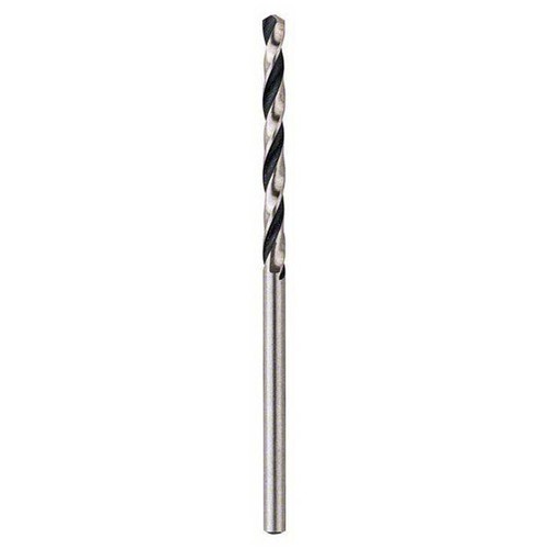 Bosch 2608577157 punta per - 2608577157,
