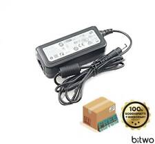 APD originale Asian Power Devices Inc DA-40C19 APD 19V 2.1A 40W AC Alimentatore 
