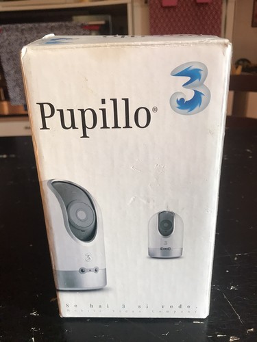 Videocamera sorveglianza - di,
