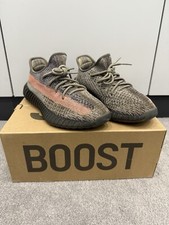 Adidas Yeezy Boost 350 v2 UK 8