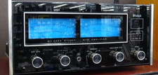 McIntosh MC2205 Amplificatore di potenza stereo a stato solido 200 watt usato dal Giappone
