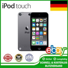 Apple iPod Touch 5G (5