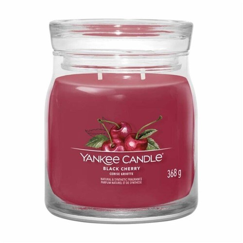 Yankee candle candela - yankee,