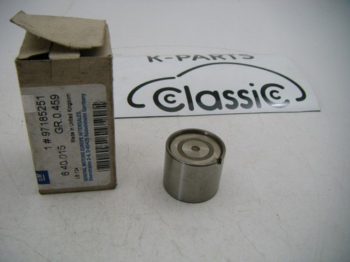 Ammortizzatori idro - 1x,