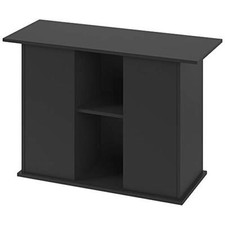 Ferplast 66000717 mobile - 66000717,