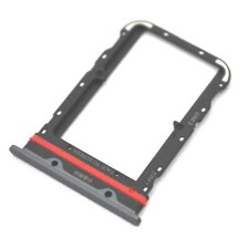 OEM XIAOMI MI NOTE 10 PRO