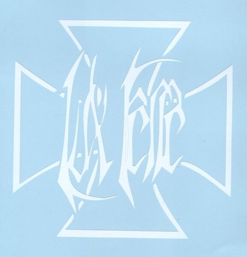 Lux ferre logo - ferre,