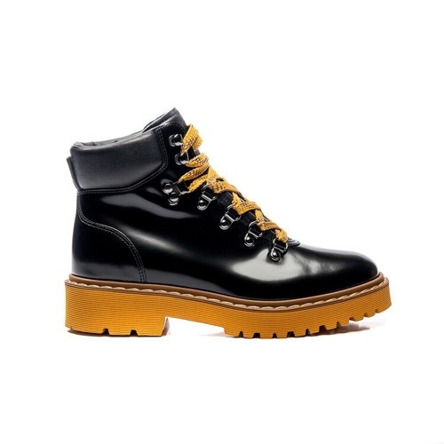 Stivaletti trekking donna - stivaletti, da