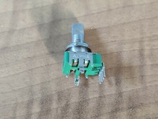 NATIVE INSTRUMENTS MACCHINA