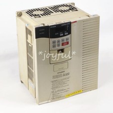 1PZ Inverter Mitsubishi
