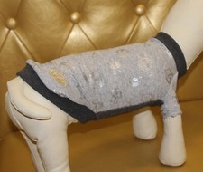 4724_Angeldog_Abbigliamento