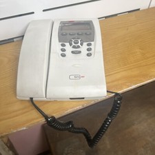 ✅ Telefono fisso Sirio 187