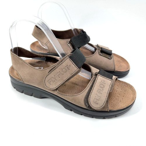 Fly flot women - flot,