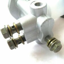 Cilindro Freno Idraulico