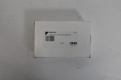 Daikin 6683754012 heat - 6683754012,