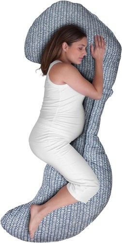 Cuscino gravidanza supporto - gravidanza,