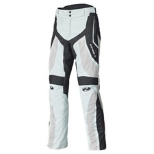 Held Vento II Estate Pantaloni
