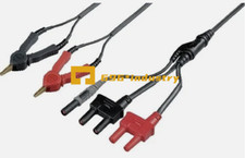 1PZ HIOKI L2101 Cavo tipo clip