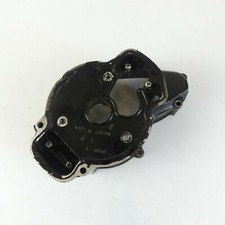 Kawasaki GPZ 305 coperchio