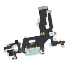 Flat connettore lightning