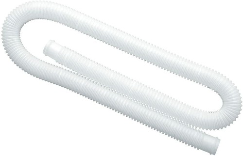Intex 29059 tubo ricambio - intex,