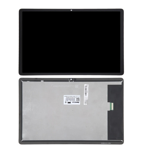 Per lenovo tab p11 - tab,