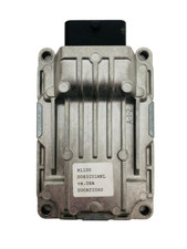 CENTRALINA DUCATI MONSTER 1100