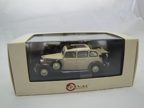 Esval models mercedes benz - mb,